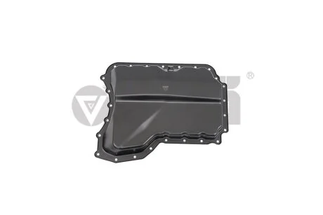 Піддон масляний VW Golf (09-13), Jetta (06-14), Passat (13-) VIKA Vika 11031353201