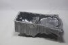 Піддон масляний (алюміній) Audi A4, A6, Skoda Superb, VW Passat 1.8 (01-) Vika '11031353701 (фото 12)