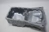 Піддон масляний (алюміній) Audi A4, A6, Skoda Superb, VW Passat 1.8 (01-) Vika '11031353701 (фото 13)