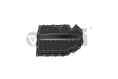 Піддон масляний без отвору під датчик VW Golf (04-09),Passat (05-12) VIKA Vika 11031353801