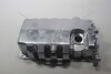 Піддон масляний (алюміній) Skoda Octavia, VW Beetle, Bora, Golf 2.0 (01-) Vika '11031354501 (фото 4)