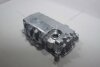 Піддон масляний (алюміній) Skoda Octavia, VW Beetle, Bora, Golf 2.0 (01-) Vika '11031354501 (фото 5)