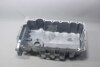 Піддон масляний (алюміній) Skoda Octavia, VW Beetle, Bora, Golf 2.0 (01-) Vika '11031354501 (фото 9)