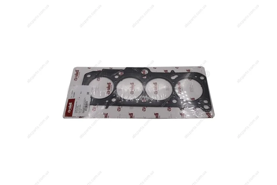 Прокладка головки циліндра VW Caddy 1.9TDI/SDI 95-04, Ø81,00 мм VIKA Vika 11031390201 (фото 1)
