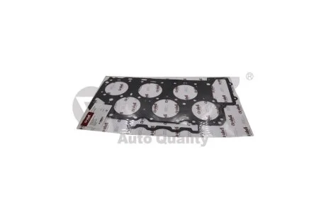 Прокладка головки блоку металева VW Passat (06-), Touareg (06-)/Audi Q7 (07-) VIKA Vika 11031391901