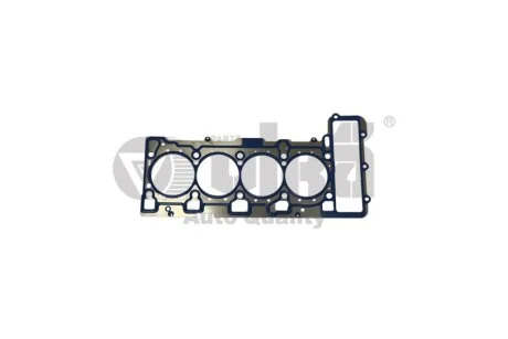 Прокладка головки (метал) VW Touareg (06-)/Audi A6 (05-11), Q7 (07-) VIKA Vika 11031392701