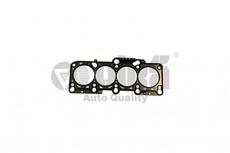 Прокладка головки (металл) VW Passat (01-05)/Audi A4 (01-08),A6 (02-05) Vika 11031392901