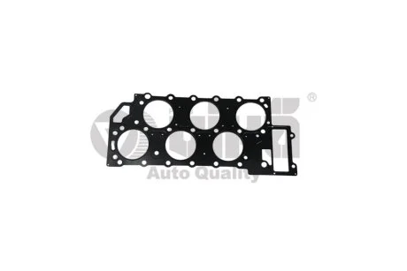 Прокладка головки блока металлическая VW Sharan (96-00),T4 (98-04) VIKA Vika 11031395601