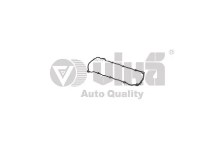 Прокладка клапанної кришки VW Golf 2,8 / 2,9 L (92-97),Sharan (95-00) vika Vika 11031396501