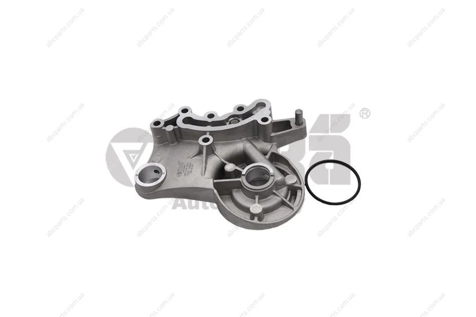Кронштейн опорний розподільного валу Skoda Octavia (04-13,14-)/VW Golf (07-13), Jetta (06-14), Passat (09-)/Audi A4 (08-) VIKA Vika 11031425201 (фото 1)