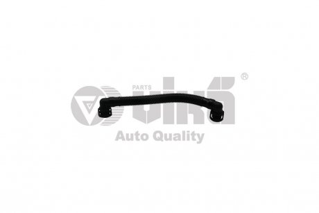 Патрубок Skoda Fabia (00-04)/Seat Cordoba (03-05) Vika 11031425401