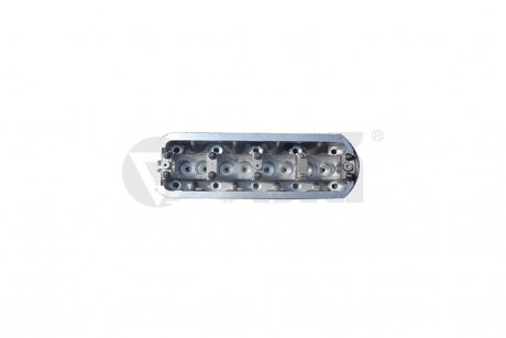 Головка блока mot.1Y,1Z,AAZ,AEY,AFN,AHU,ALE VW Golf (92-96),Passat (88-97),Vento (92-96) Vika 11031453901