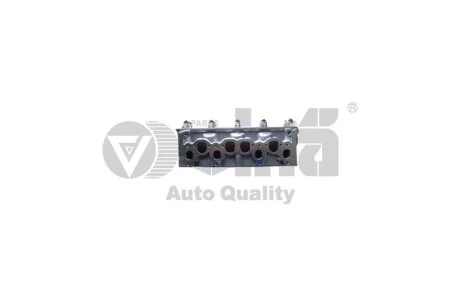 Головка блока цилиндров 1,9D VW Caddy(95-04),Golf (91-97) mot.1Y,1Z,AAZ,AEY(04.97-.),AFN,AHU,ALE,ALE(05.97-.),AHU VIKA Vika 11031454401