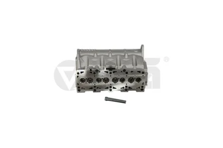Головка блока цилиндров Skoda Octavia (01-13)/VW Golf (03-09), Passat (97-11), T5 VIKA Vika 11031454801