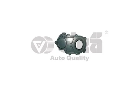 Сальник коленвала VW Touareg (11-)/Audi A4 (05-),A6 (05-),A8 (08-) VIKA Vika 11031466601