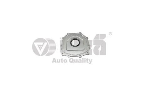 Сальник колінвала VW Golf (09-13), Jetta (06-), Passat (13-) VIKA Vika 11031466901