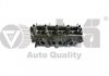 Головка блоку mot.2E,AAM,ABA,ABS,ACC,ADY,ADZ,AEK,AEP,AFT,AGG,AKR,AKS VW Golf (95-98),Passat (94-97)/Seat Ibiza (93-96;97-99) Vika 11031473301 (фото 1)