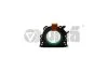 Сальник коленвала задний с корпусом Skoda Octavia (04-13),Fabia (05-08)/VW Golf (04-14),Jetta (06-08),Passat (06-11) VIKA Vika 11031528101 (фото 1)