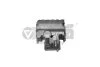 Піддон масляний Skoda Fabia (11-15), Fabia (09-14), Roomster (11-)15/VW Polo (10-)Seat Ibiza (09-12,13-) VIKA Vika 11031541401 (фото 1)