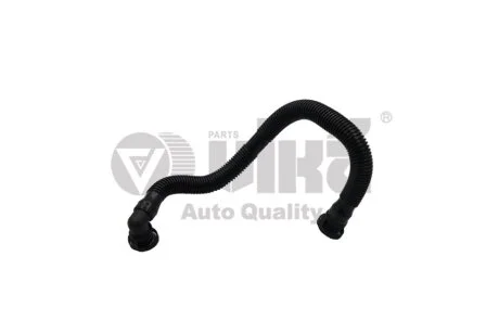 Патрубок Skoda Octavia (04-08)/VW Golf (04-13), Jetta (06-11), Passat (06-08), Polo (13-14) / Audi A4 (05-08), A6 (05-11)) VIKA Vika 11031551801