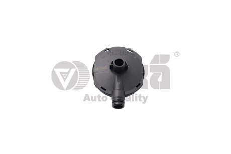 Клапан PCV картерных газов Audi A4 (00-05),A6 (00-05) Vika 11031634501