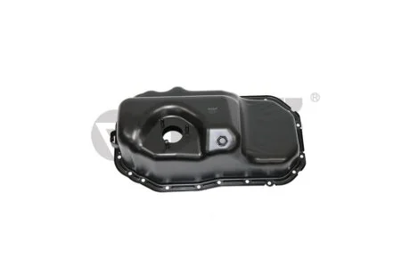 Поддон масляный Skoda Fabia (10-14),Octavia (10-13)/VW Golf (08-12) vika Vika 11031711701
