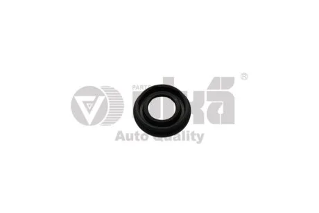 Прокладка свічкового колодязя Skoda Fabia (11-15), Octavia (09-13) / VW Golf (09-14), Jetta (06-14), Passat (09-15), Tiguan (08-), T5 (10-) VIKA Vika 11031790501