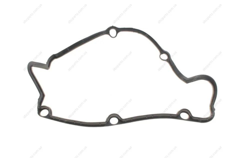 Прокладка клапанной крышки Audi A3, A4, A5, A6 2.4, 2.6, 2.8 (92-01) VIKA Vika 11031791801 (фото 1)