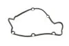 Прокладка клапанной крышки Audi A3, A4, A5, A6 2.4, 2.6, 2.8 (92-01) VIKA Vika 11031791801 (фото 1)