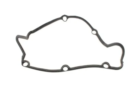 Прокладка клапанной крышки Audi A3, A4, A5, A6 2.4, 2.6, 2.8 (92-01) VIKA Vika 11031791801