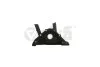 Крышка передняя с уплотнительным кольцом Skoda Fabia (09-15)/VW Polo (10-14) VIKA Vika 11031792301 (фото 1)