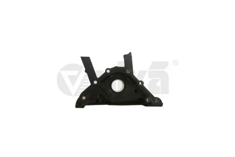 Крышка передняя с уплотнительным кольцом Skoda Fabia (09-15)/VW Polo (10-14) VIKA Vika 11031792301