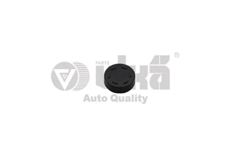 Заглушка головки блоку VW Passat (96-00,00-05), Touareg (02-10,10-) vika Vika 11031792701