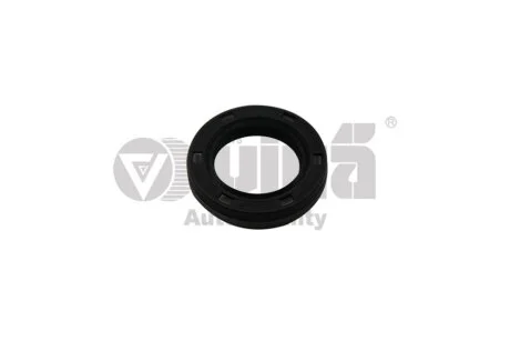 Сальник розподвал передній (27Х42Х8) Skoda Fabia 1,4 (99-,07-),Octavia (00-,04-13)/VW Polo (98-14)/Audi A2 (00-05) vika Vika 11031792901