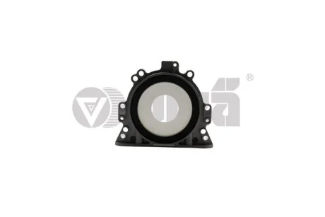 Сальник коленвала задний с крышкой Skoda Octavia (97-11)/VW Golf (97-98),Passat (97-00),Polo (95-02),Sharan (96-00),T4 VIKA Vika 11031793401