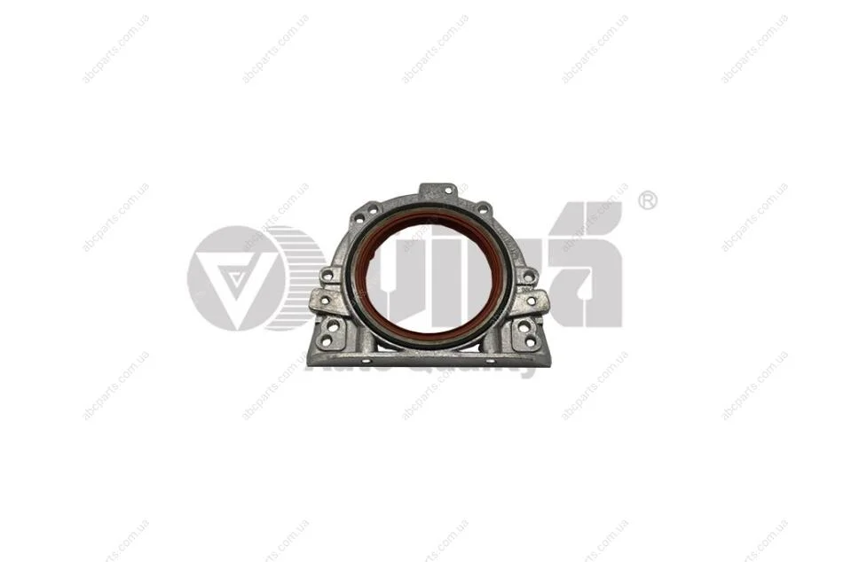 Сальник коленвала задний Skoda Octavia (97-00)/VW Golf (75-98),Passat (74-00),T4 (91-98) VIKA Vika 11031793501 (фото 1)