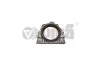 Сальник коленвала задний Skoda Octavia (97-00)/VW Golf (75-98),Passat (74-00),T4 (91-98) VIKA Vika 11031793501 (фото 1)