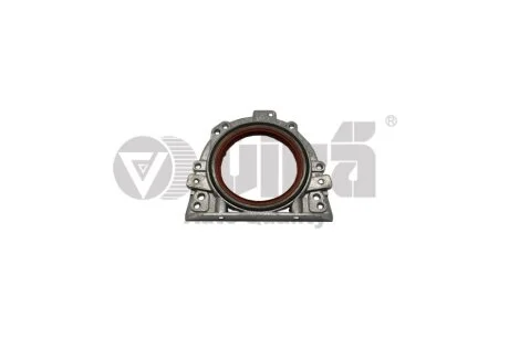 Сальник коленвала задний Skoda Octavia (97-00)/VW Golf (75-98),Passat (74-00),T4 (91-98) VIKA Vika 11031793501
