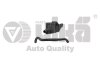Масловідділювач Skoda Octavia, VW Golf, Bora, Seat Leon 1.4 (97-11) Vika '11031794901 (фото 1)
