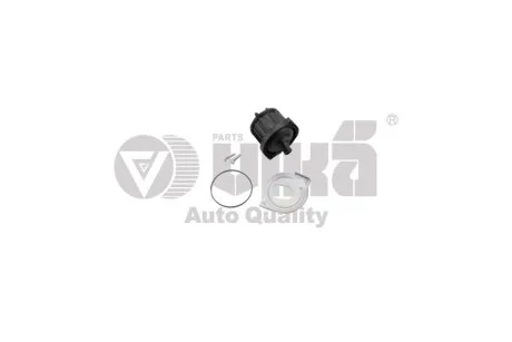 Масловіддільник Skoda Superb (03-08)/VW Passat (97-05)/Audi A4 (01-08),A6 (98-05) VIKA Vika 11031795101