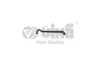 Патрубок Skoda Fabia (00-04),Octavia (01-11)/VW Golf (98-01),Polo (02-05) VIKA Vika 11031796201 (фото 1)