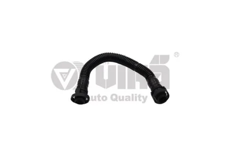 Патрубок VW Jetta (06-08)/Audi A3 (04-07), A4 (05-08), A6 (05-11), TT (07-14) VIKA Vika 11031796301
