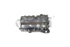 Поддон масляный алюминиевый с отверстием Skoda Octavia (04-08)/VW Passat (05-10)/Audi A3 (03-08) Vika 11031802101 (фото 1)