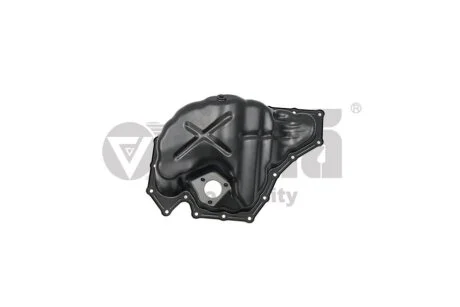 Піддон масляний Audi A4 (08-17), Q5 (09-12), A6 (11-14), A8 (10-17) VIKA Vika 11031803001