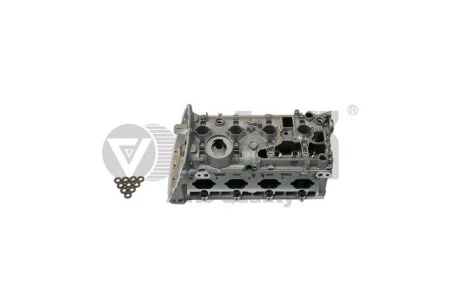 Головка блоку двигуна /VW Passat(07-10)/Audi A4(07-15)/Skoda Octavia 1,8L (07-13) VIKA Vika 11031803901