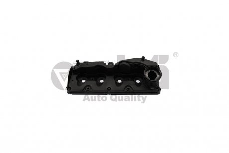 Крышка клапанная VW Amarok (10-)/Seat Exeo (08-) Vika 11031806201