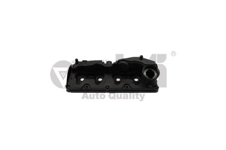 Кришка клапанна VW Amarok (10-)/Seat Exeo (08-) vika Vika 11031806201