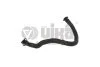 Патрубок VW Jetta (06-08),Passat (06-08)/Audi A3 (04-07),A4 (05-08),A6 (05-11),TT (07-14) VIKA Vika 11031807301 (фото 1)