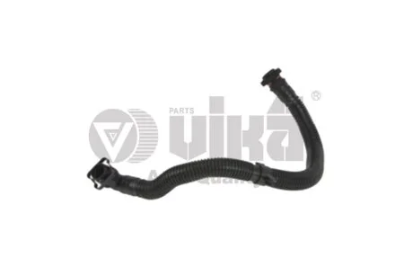 Патрубок VW Jetta (06-08), Passat (06-08) / Audi A3 (04-07), A4 (05-08), A6 (05-11), TT (07-14) VIKA Vika 11031807301