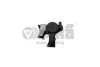 Масловідділювач Skoda Octavia (04-13)/VW Jetta (11-14),Passat (11-15),Jetta (10-) (посилений) VIKA Vika 11031807601 (фото 1)
